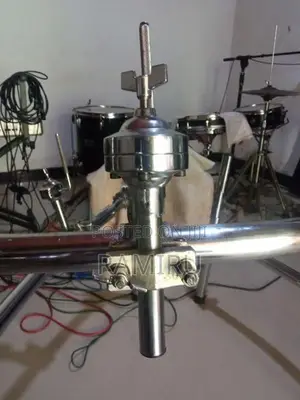 Drum Rack