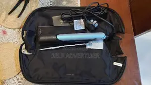 GHD 5.0 Straightener