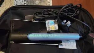 GHD 5.0 Straightener