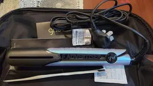 GHD 5.0 Straightener