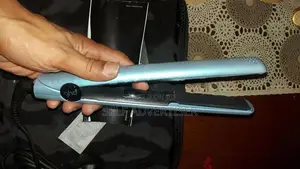 GHD 5.0 Straightener