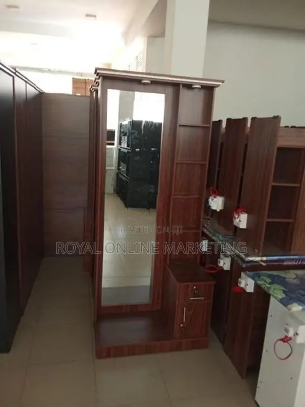 Dressing Table (D-25)
