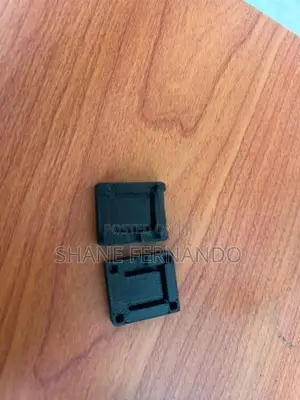 3D Printing Services
