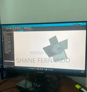 3D Printing Services