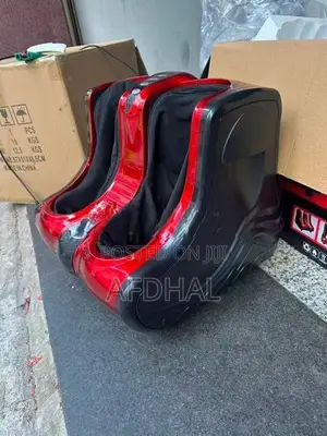 Foot Massager