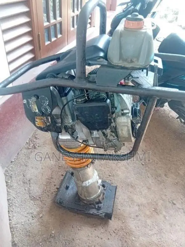 Mikasa Wacker