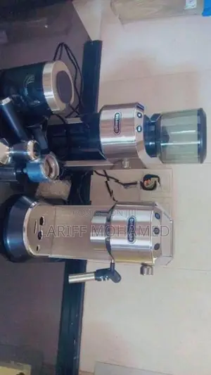 Coffee Machine/Coffee Maker