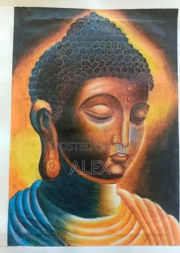 Paintings