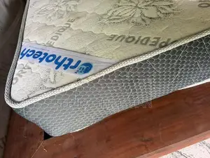 Orthotech