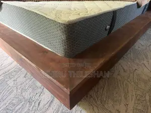 Orthotech