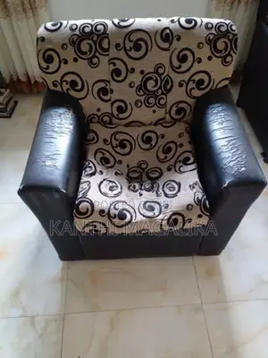 Used Sofa Set