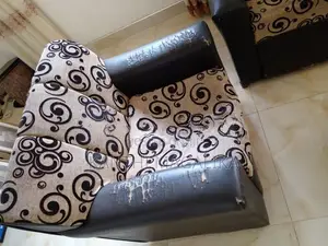 Used Sofa Set
