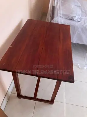 Home Furniture Set