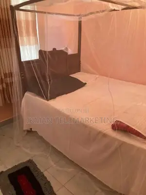 Home Furniture Set