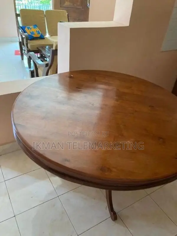 Home Furniture Set