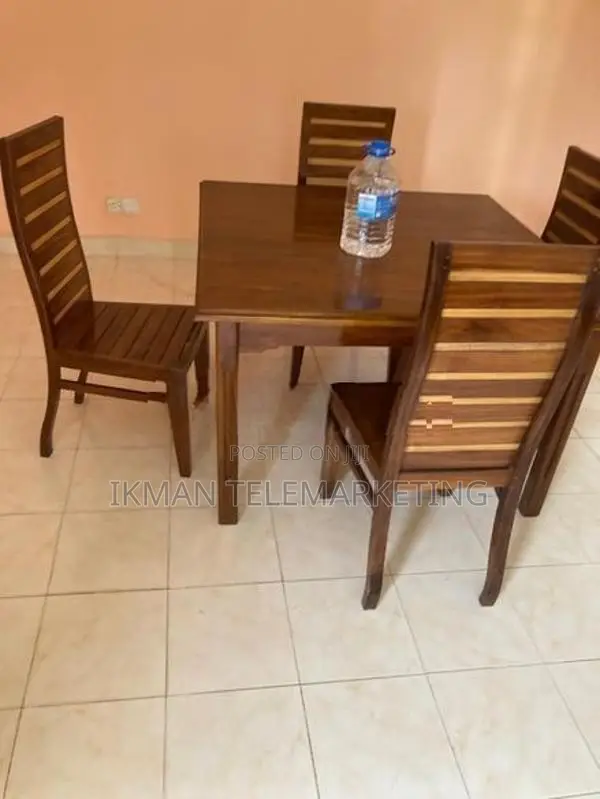 Home Furniture Set