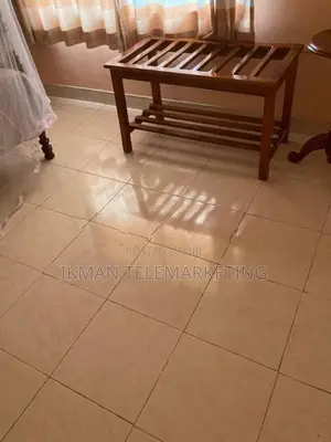 Home Furniture Set