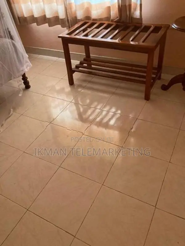 Home Furniture Set