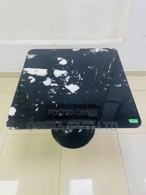 Restaurant Cafe Table