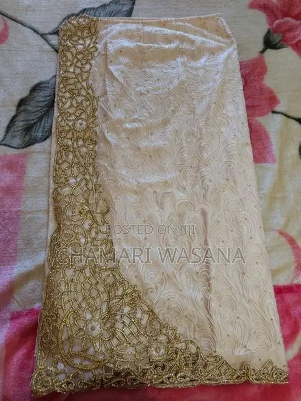 Wedding Saree