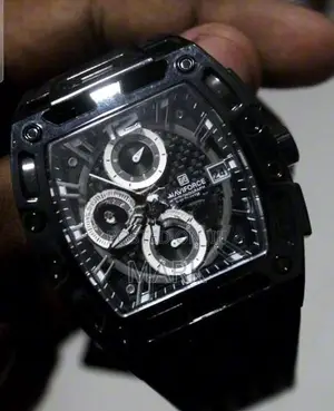 NAVIFORCE NF7105