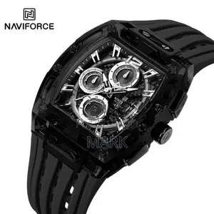 NAVIFORCE NF7105