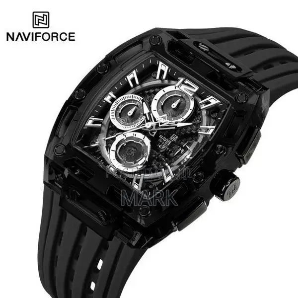 NAVIFORCE NF7105