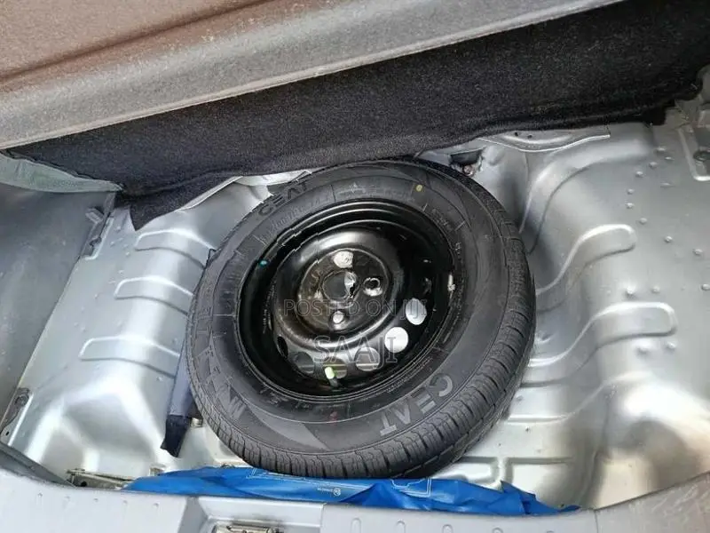 Suzuki Alto 2016