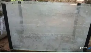 මාළු ටැංකි
