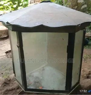 මාළු ටැංකි