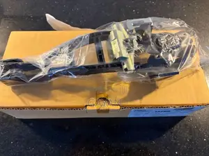 Ford Ranger Door Handle Assembly