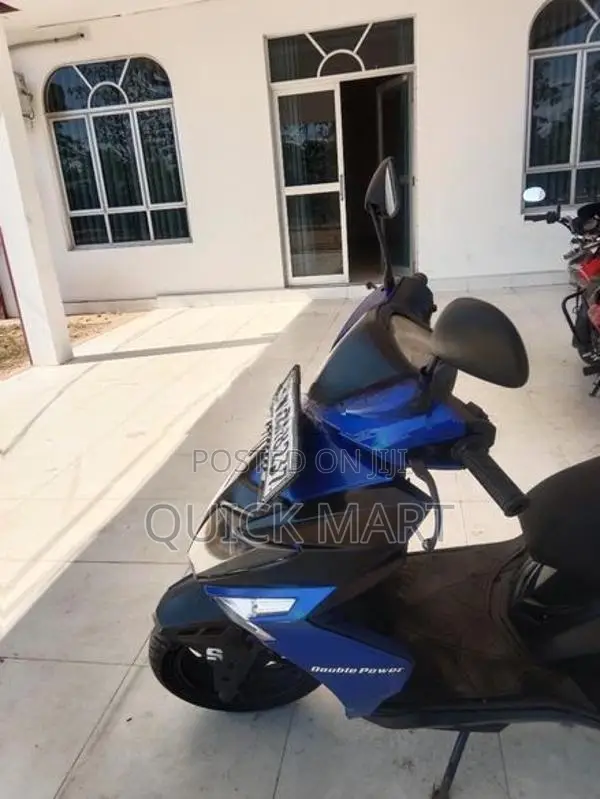 Ranomoto Pattaya 2021