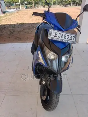 Ranomoto Pattaya 2021