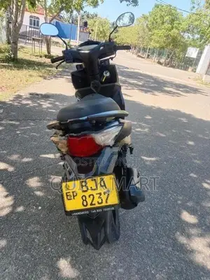 Ranomoto Pattaya 2021