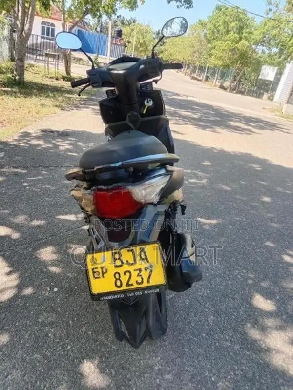 Ranomoto Pattaya 2021