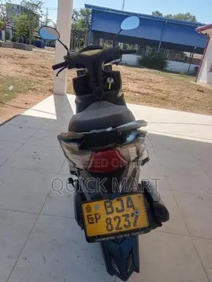 Ranomoto Pattaya 2021