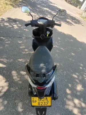 Ranomoto Pattaya 2021