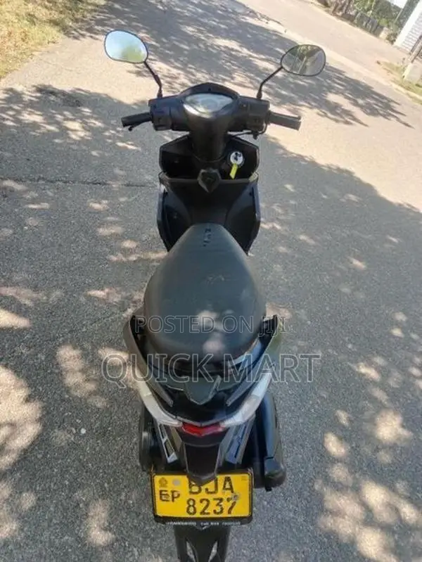 Ranomoto Pattaya 2021