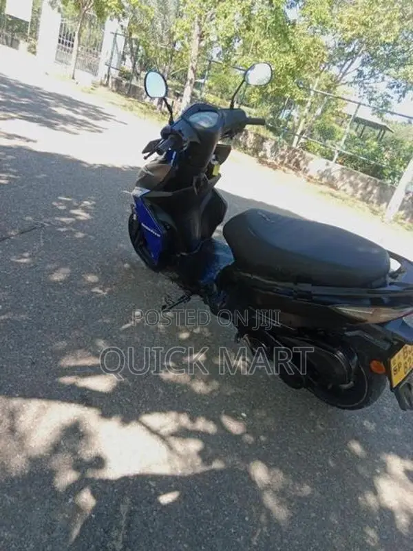 Ranomoto Pattaya 2021