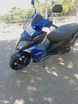 Ranomoto Pattaya 2021