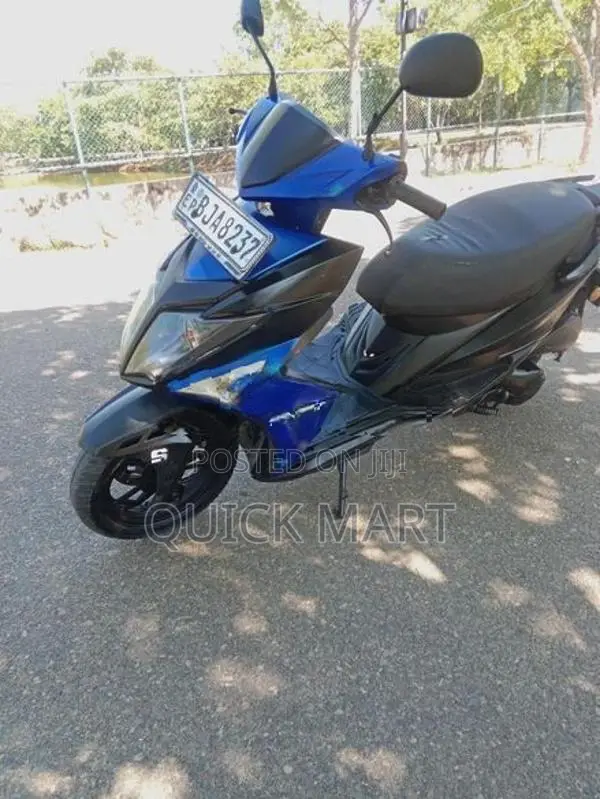 Ranomoto Pattaya 2021