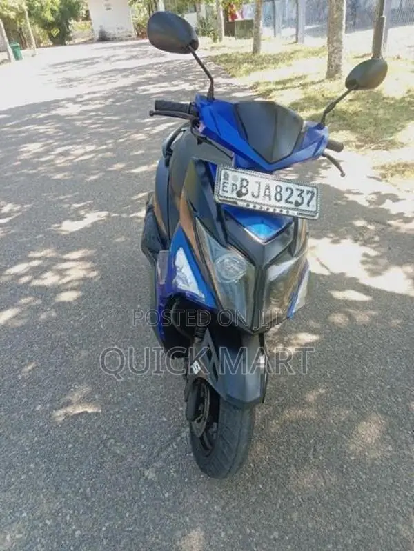 Ranomoto Pattaya 2021
