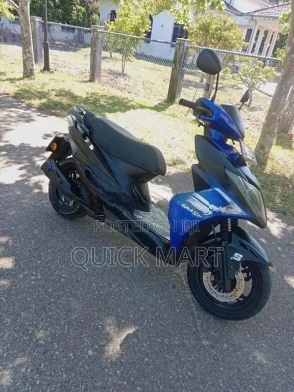 Ranomoto Pattaya 2021