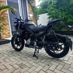 Hero Xtreme 125R 2026