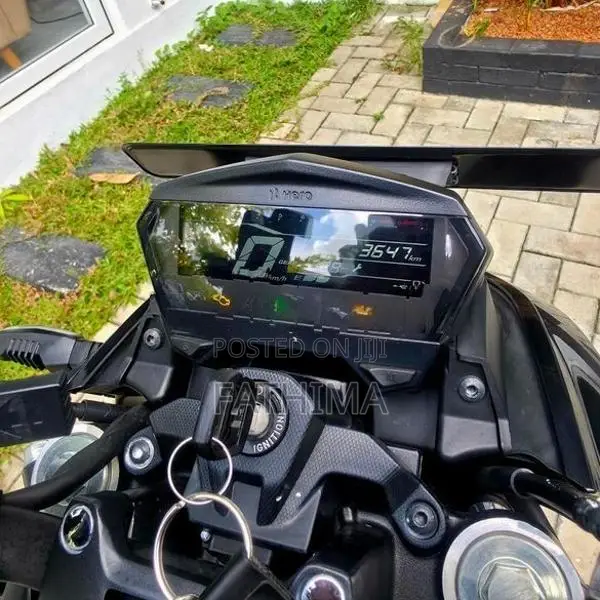 Hero Xtreme 125R 2026