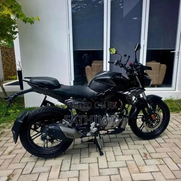 Hero Xtreme 125R 2026