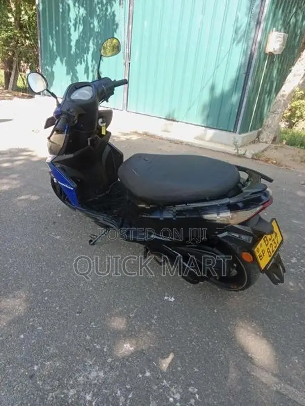 Ranomoto Pattaya 2021