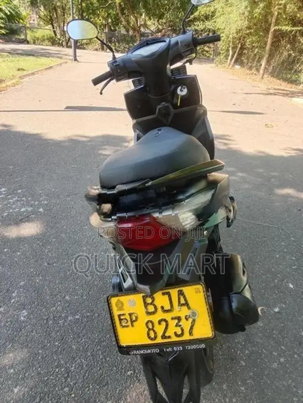 Ranomoto Pattaya 2021