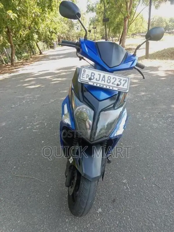 Ranomoto Pattaya 2021