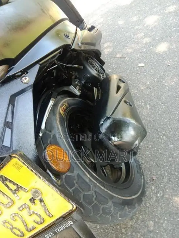 Ranomoto Pattaya 2021